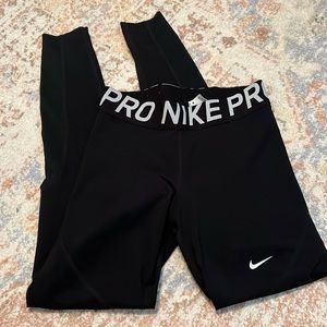 Nike leggings